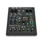 Mackie ProFX6v3+