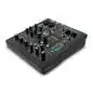 Mackie ProFX6v3+