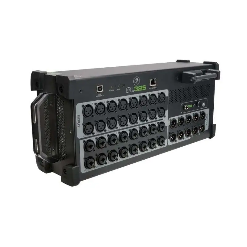 Mackie DL32S