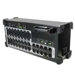 Mackie DL32S