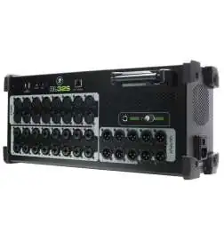 Mackie DL32S