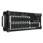 Mackie DL32S