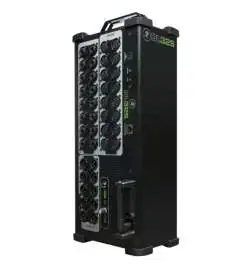 Mackie DL32S
