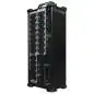 Mackie DL32S
