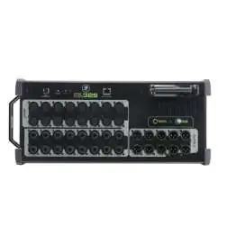 Mackie DL32S