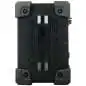 Mackie DL32S