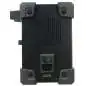 Mackie DL32S
