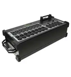 Mackie DL32S