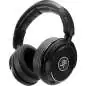 Mackie MC-450 Open koptelefoon