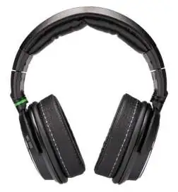 Mackie MC-450 Cuffie aperte