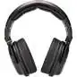 Mackie MC-450 Open koptelefoon