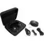 Mackie MC-450 open headphones