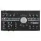 Mackie Big Knob Studio+