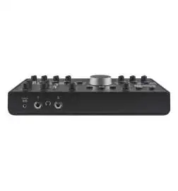 Mackie Big Knob Studio
