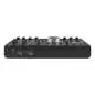 Mackie Big Knob Studio+