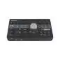 Mackie Big Knob Studio+
