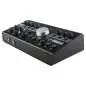 Mackie Big Knob Studio+