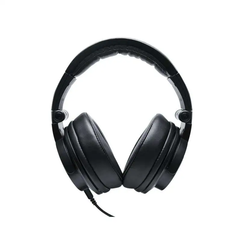 Mackie MC-250 Closed headphones Mackie MC-250 Closed headphones