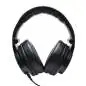 Mackie MC-250 Casque fermé Mackie MC-250 Casque fermé