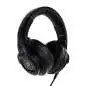 Mackie MC-250 Cuffie chiuse
