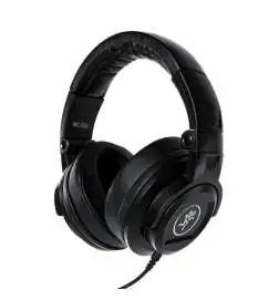 Mackie MC-250 Closed headphones