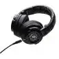 Mackie MC-250 Cuffie chiuse
