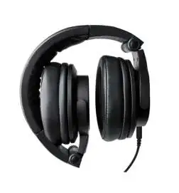 Mackie MC-250 Cuffie chiuse