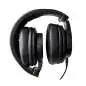 Mackie MC-250 Casque fermé Mackie MC-250 Casque fermé