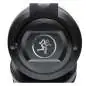 Mackie MC-250 Casque fermé Mackie MC-250 Casque fermé