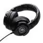 Mackie MC-250 Cuffie chiuse
