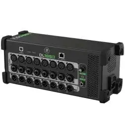 Mackie DL16SE