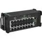 Mackie DL16SE