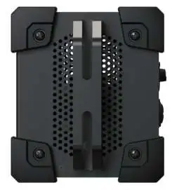 Mackie DL16SE