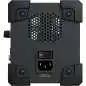 Mackie DL16SE