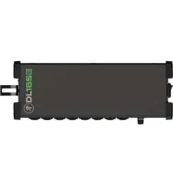 Mackie DL16SE