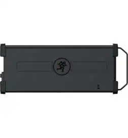 Mackie DL16SE
