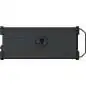 Mackie DL16SE