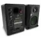 Mackie CR3.5 actieve studiomonitoren