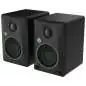 Mackie CR3.5 monitor da studio attivi