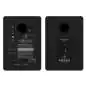 Mackie CR4.5BT monitor da studio attivi