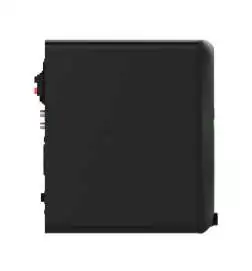 Mackie CR4.5BT monitor da studio attivi