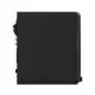 Mackie CR4.5BT enceinte de studio actives