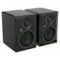 Mackie CR4.5BT monitor da studio attivi