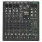 Mackie ProFX10 GO