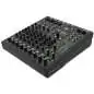 Mackie ProFX10 GO