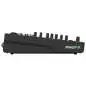 Mackie ProFX10 GO