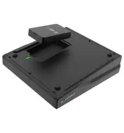 Mackie ProFX10 GO
