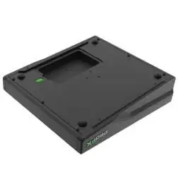 Mackie ProFX10 GO