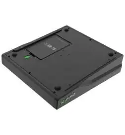Mackie ProFX10 GO