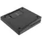 Mackie ProFX10 GO